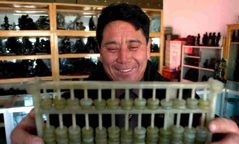 PвBܶȥ呟XsҲmķP䌍ͲePrHҪָ܄飬߀ҪJXӛ˽HֲĻ߀ӾX˥ϡ